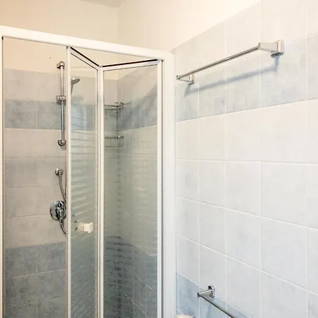 בית הארחה Zia Maria