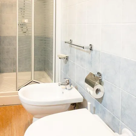 Guest house Zia Maria