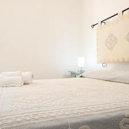 Zia Maria 3*